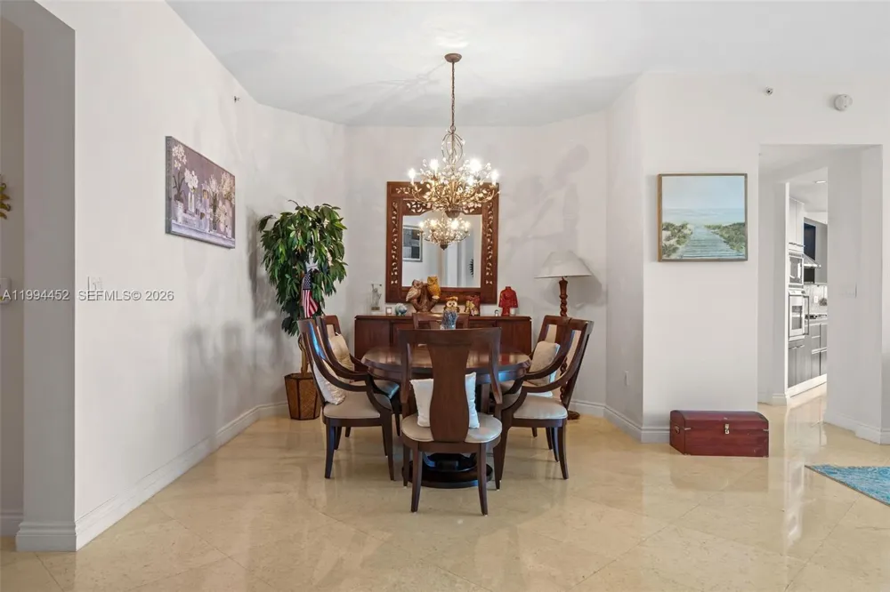 16047 Collins Ave #1202 Sunny Isles Beach, FL 33160