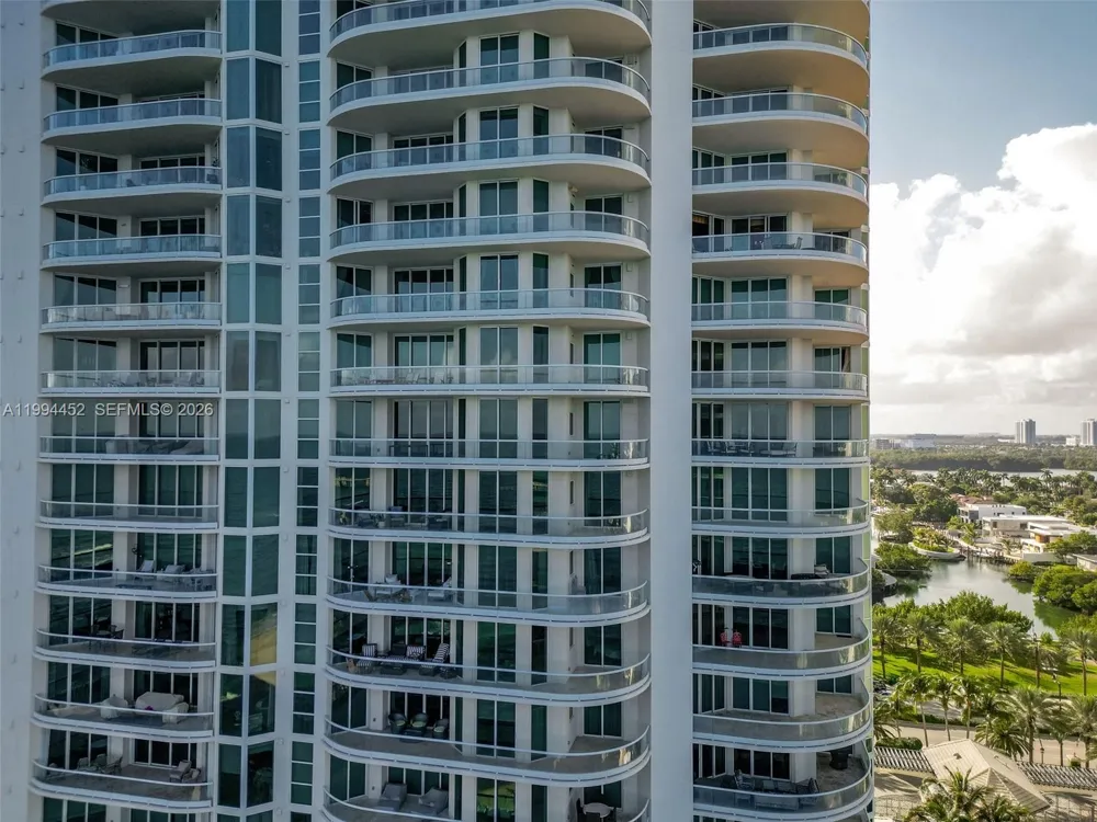 16047 Collins Ave #1202 Sunny Isles Beach, FL 33160