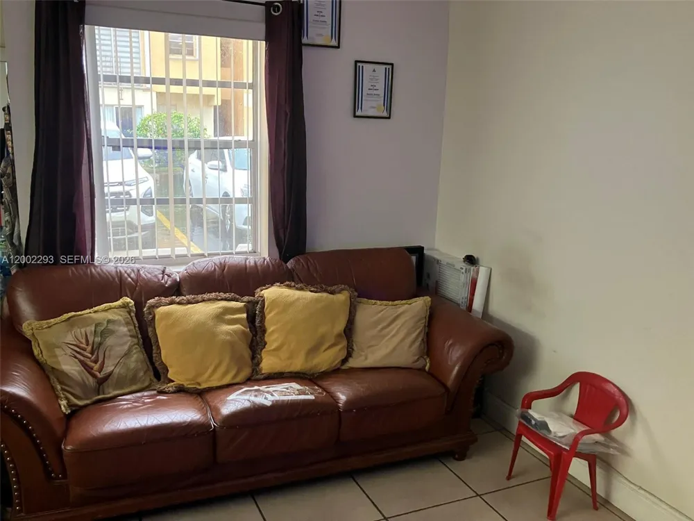 9311 SW 4th St #104B Miami, FL 33174