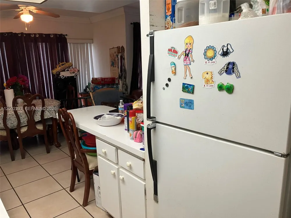 9311 SW 4th St #104B Miami, FL 33174