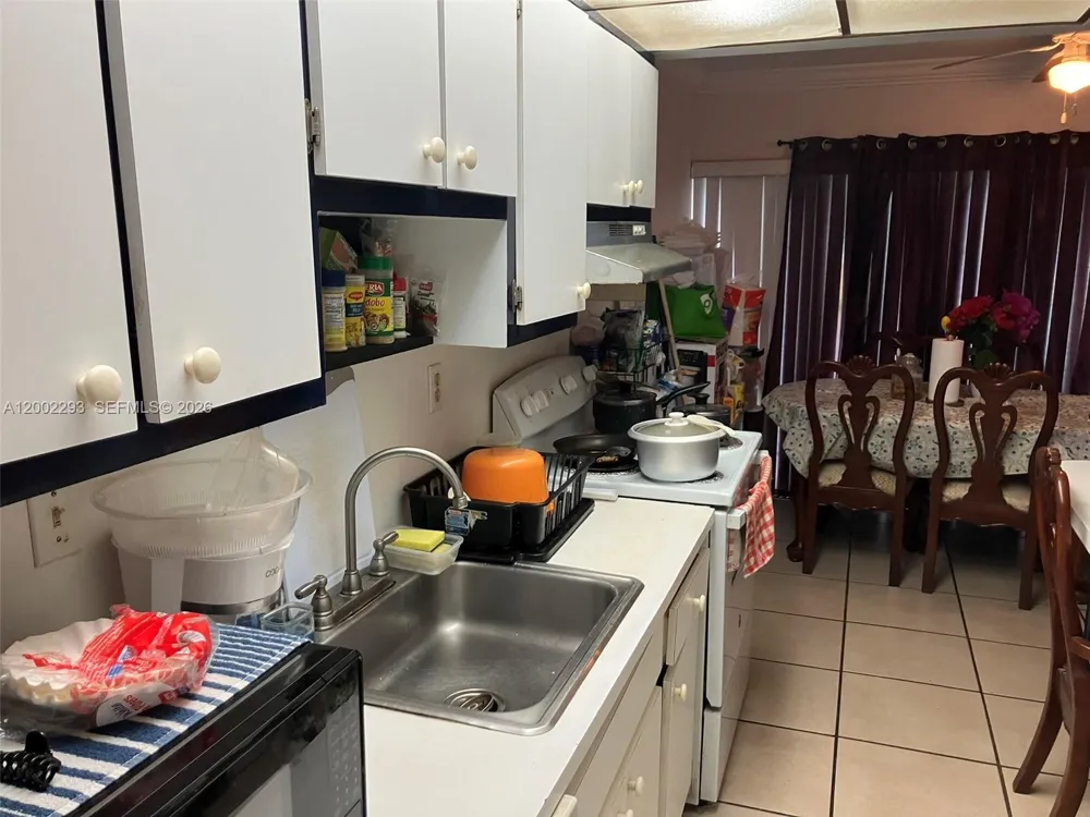 9311 SW 4th St #104B Miami, FL 33174