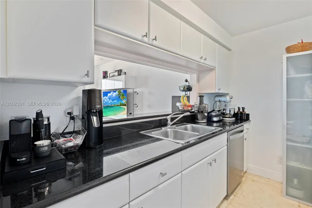 2475 Brickell Ave #1805 Miami, FL 33129