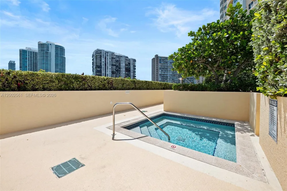 2475 Brickell Ave #1805 Miami, FL 33129