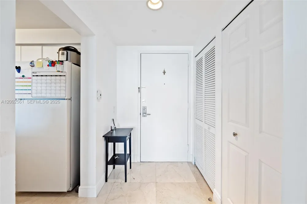 2475 Brickell Ave #1805 Miami, FL 33129