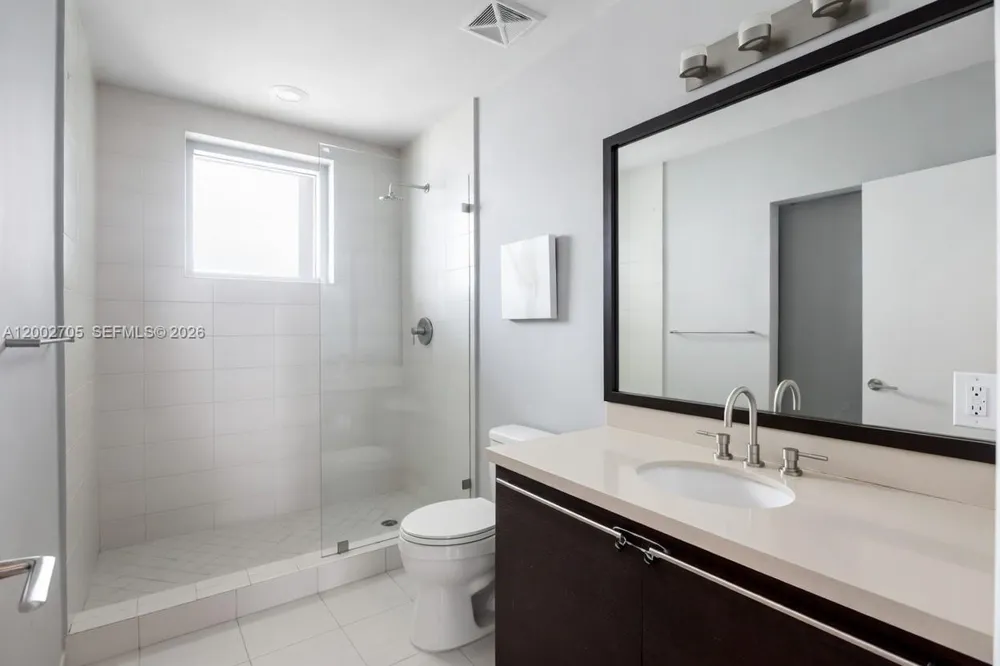 7930 East Dr #1505 North Bay Village, FL 33141