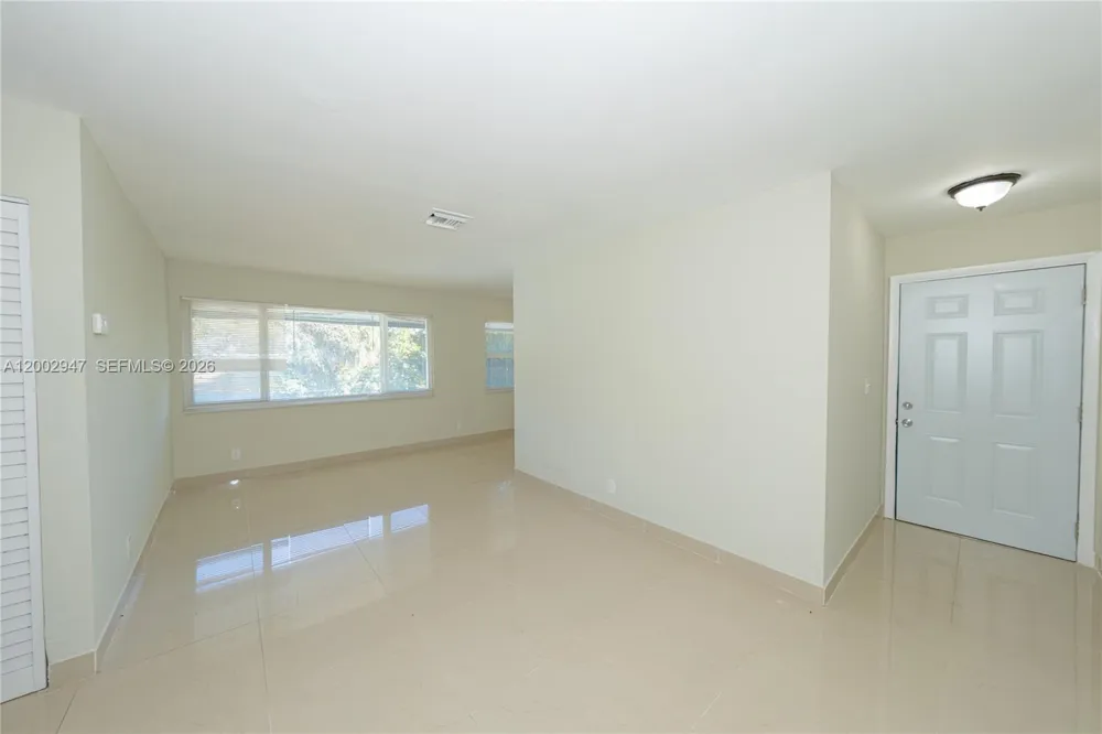 939 Magnolia DRIVE #A-L Lake Park, FL 33403
