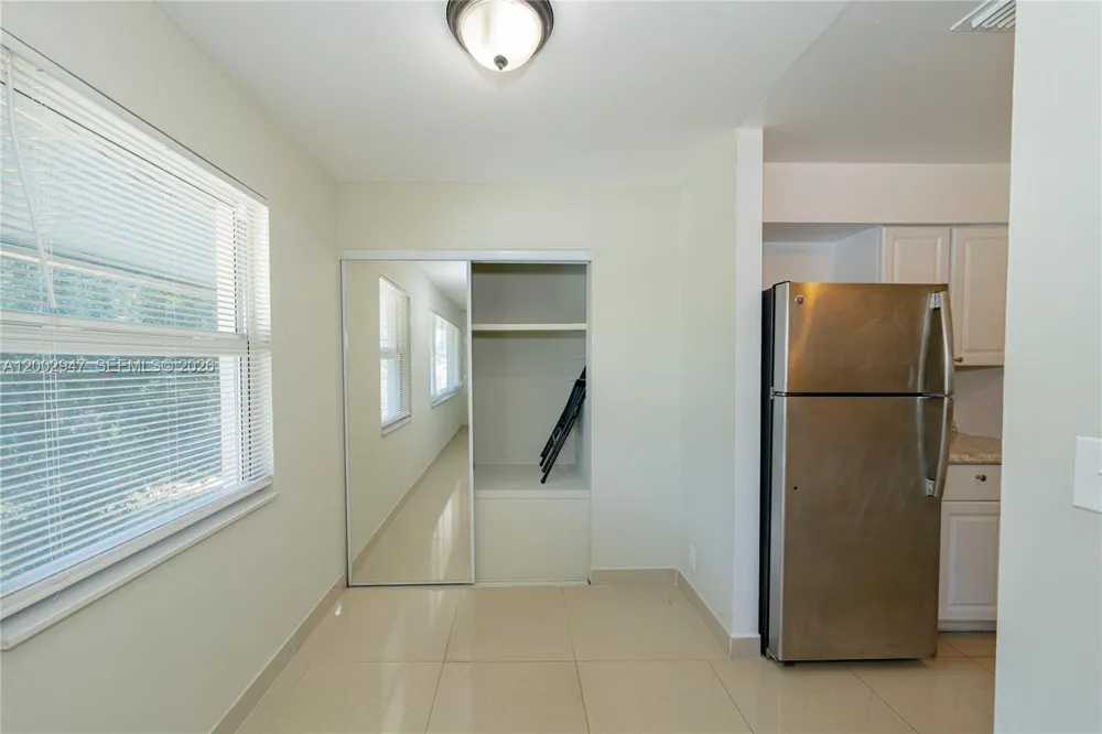939 Magnolia DRIVE #A-L Lake Park, FL 33403