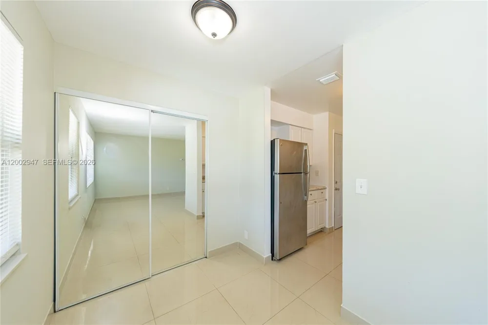 939 Magnolia DRIVE #A-L Lake Park, FL 33403