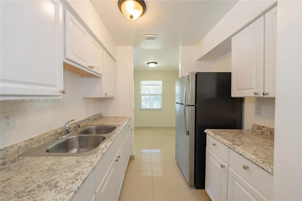 939 Magnolia DRIVE #A-L Lake Park, FL 33403