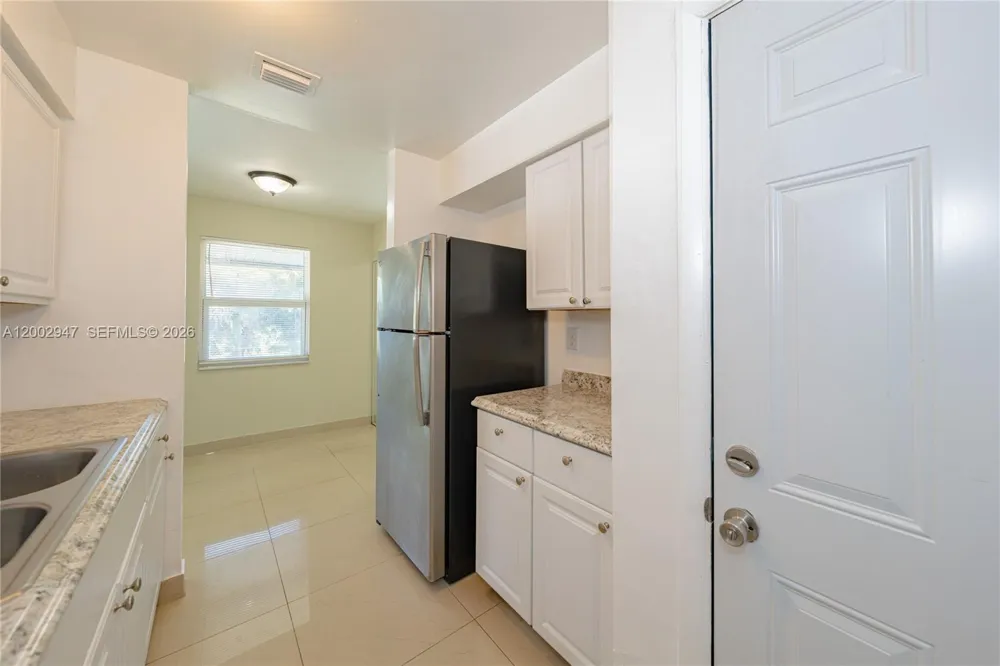 939 Magnolia DRIVE #A-L Lake Park, FL 33403