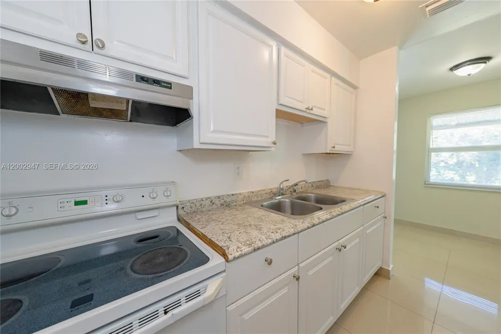 939 Magnolia DRIVE #A-L Lake Park, FL 33403