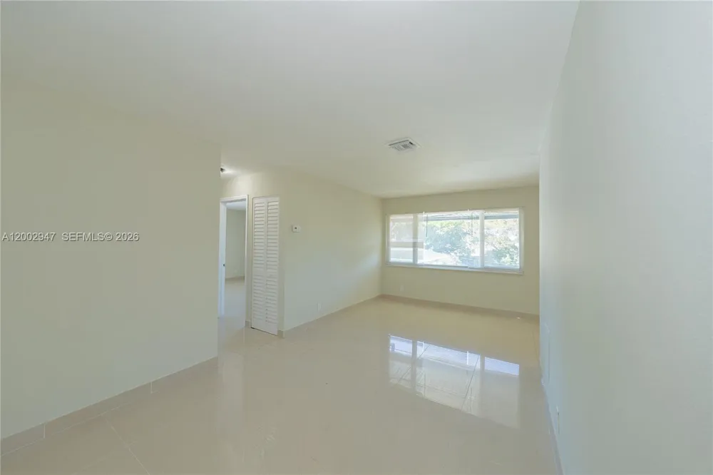 939 Magnolia DRIVE #A-L Lake Park, FL 33403