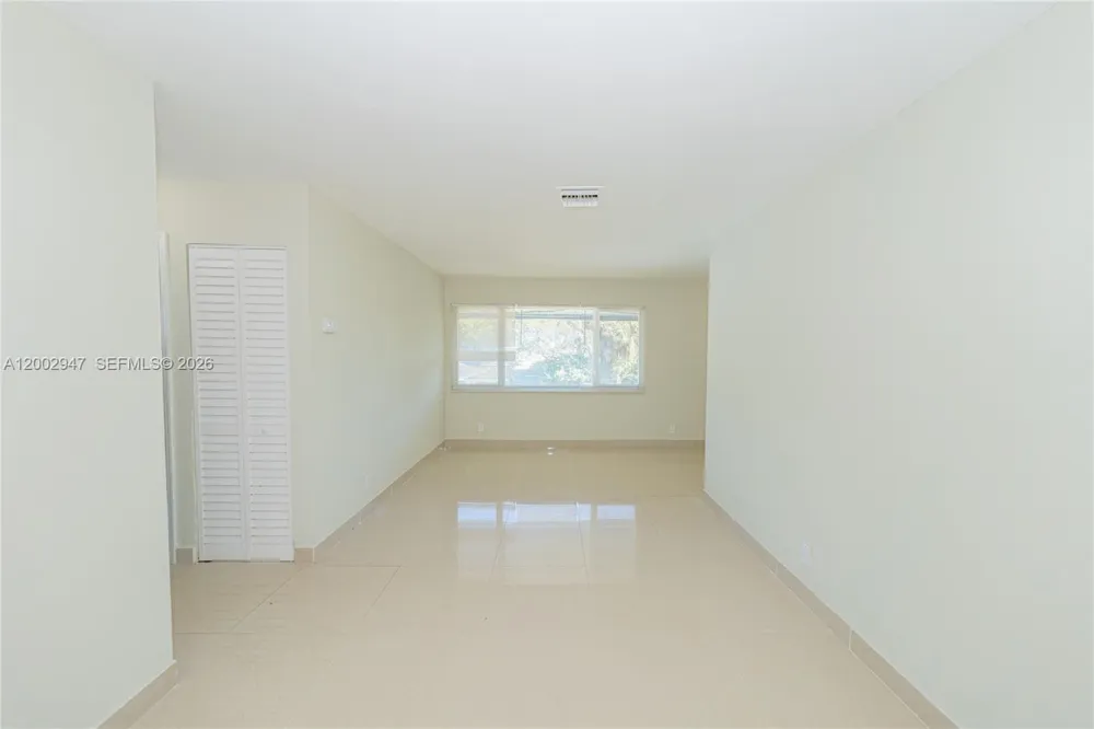 939 Magnolia DRIVE #A-L Lake Park, FL 33403