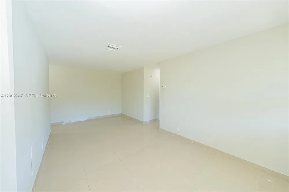 939 Magnolia DRIVE #A-L Lake Park, FL 33403