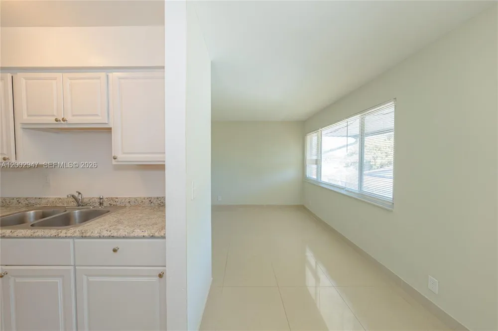 939 Magnolia DRIVE #A-L Lake Park, FL 33403
