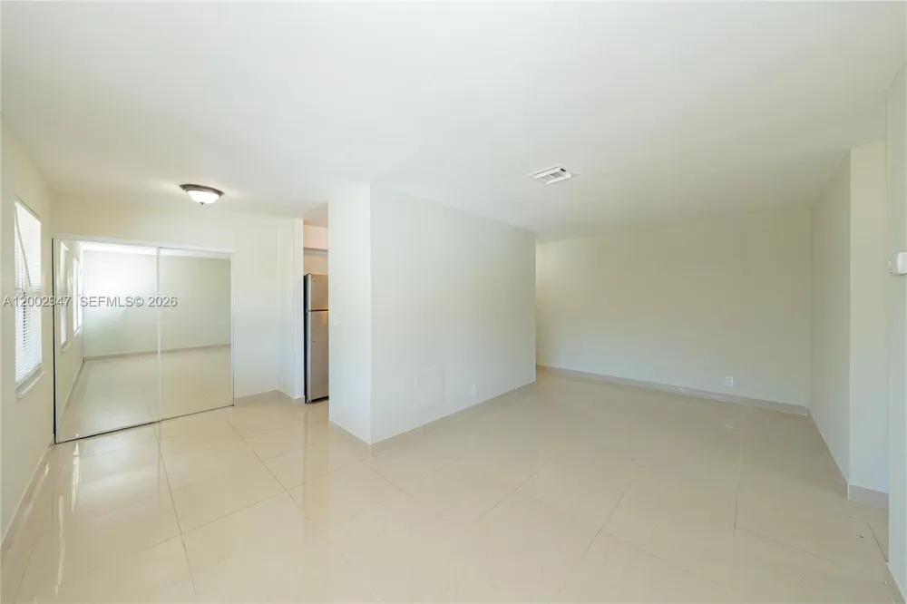 939 Magnolia DRIVE #A-L Lake Park, FL 33403