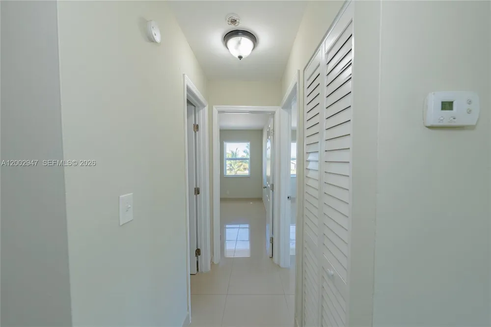 939 Magnolia DRIVE #A-L Lake Park, FL 33403