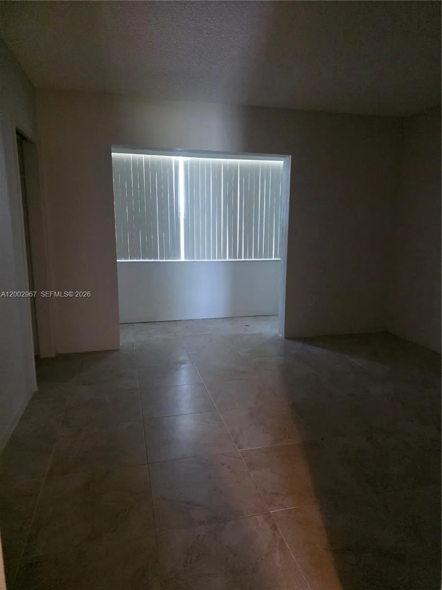 135 NE 202nd Ter #N4 Miami Gardens, FL 33179
