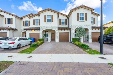 12586 NW 22nd Pl