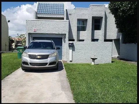 1815 NW 56th Ter #15