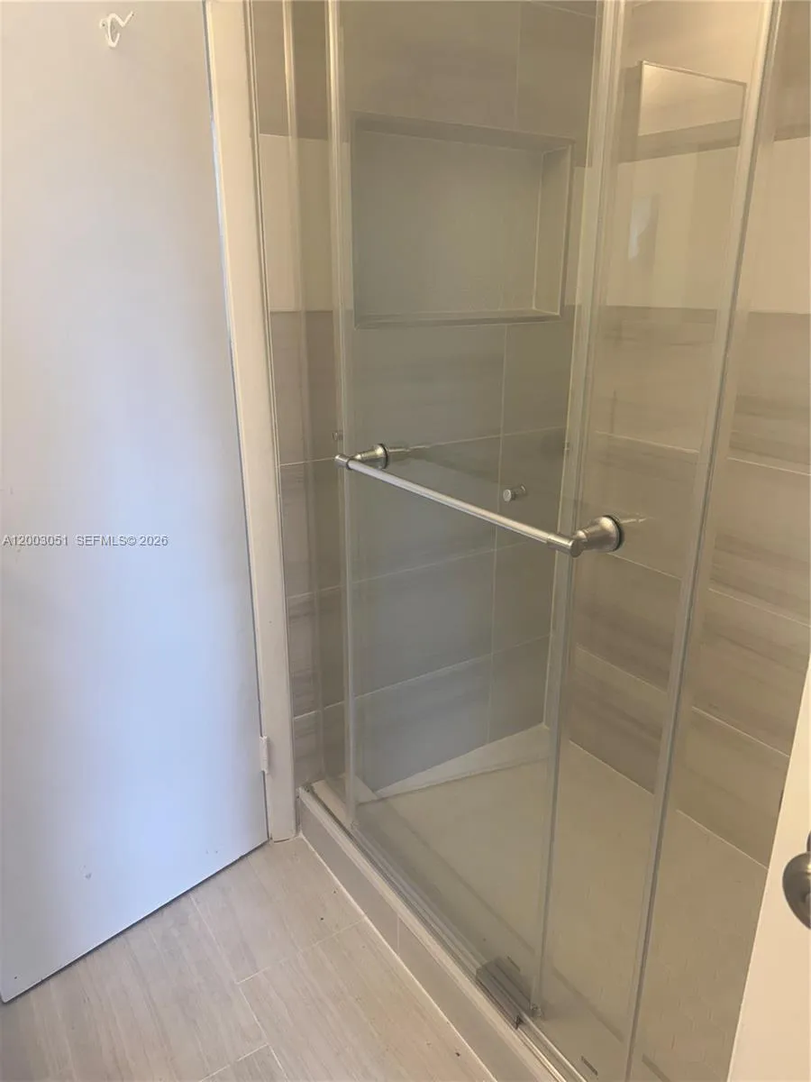 1815 NW 56th Ter #15 Lauderhill, FL 33313