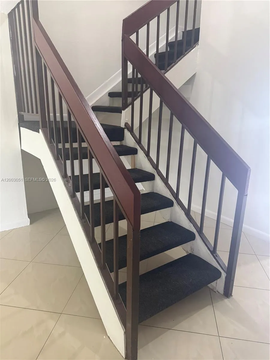 1815 NW 56th Ter #15 Lauderhill, FL 33313
