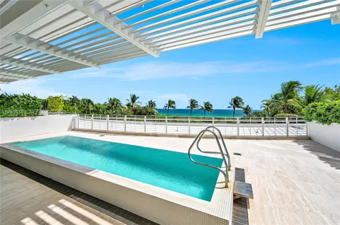 9001 Collins Ave #S-201