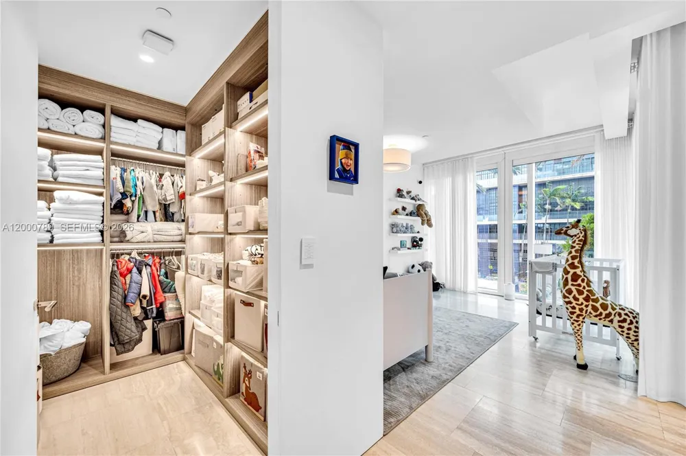 9001 Collins Ave #S-201 Surfside, FL 33154
