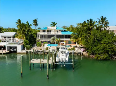 137 Sapodilla Dr