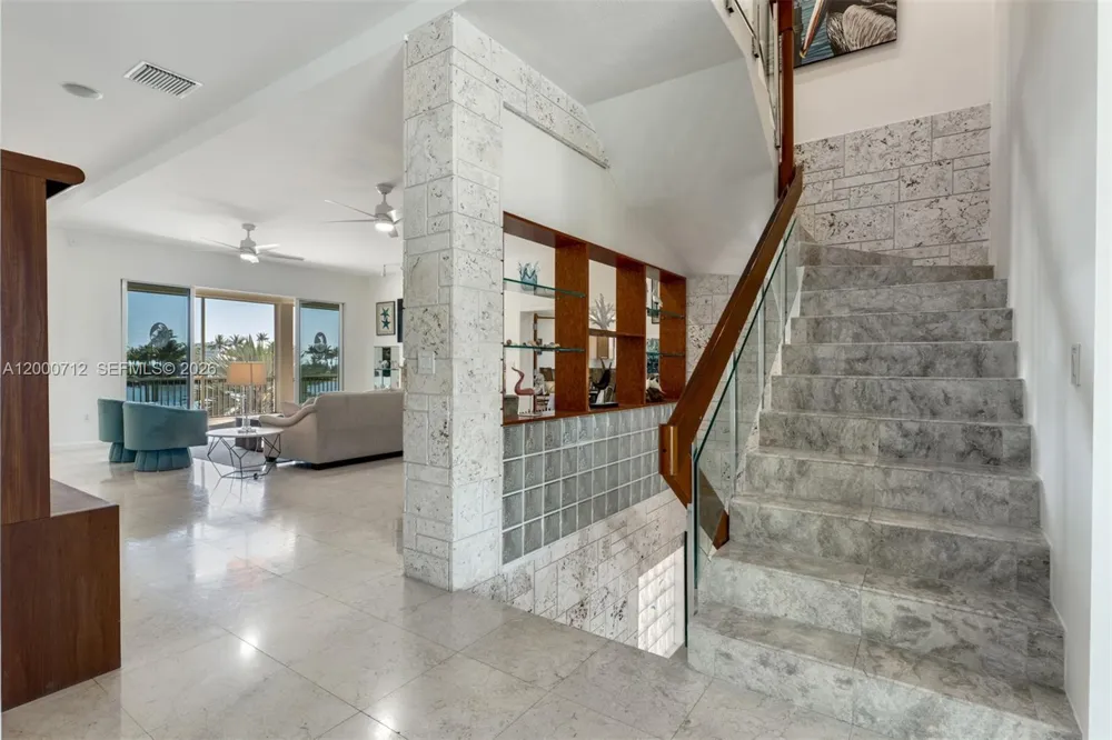 137 Sapodilla Dr Islamorada, FL 33036
