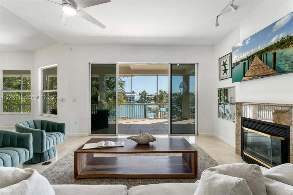 137 Sapodilla Dr Islamorada, FL 33036