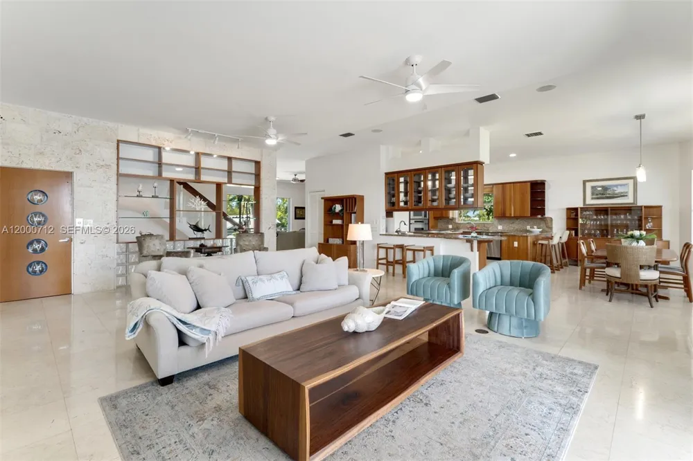 137 Sapodilla Dr Islamorada, FL 33036