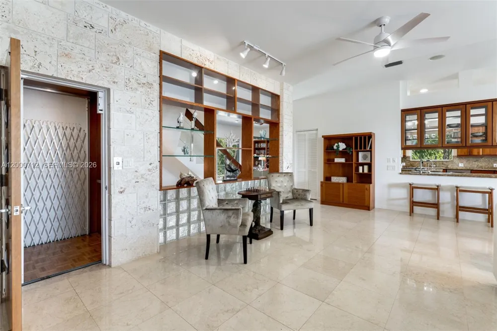 137 Sapodilla Dr Islamorada, FL 33036