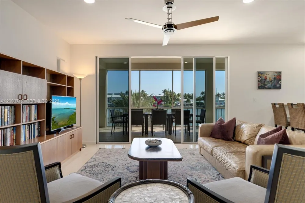 137 Sapodilla Dr Islamorada, FL 33036