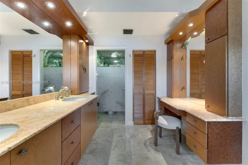 137 Sapodilla Dr Islamorada, FL 33036