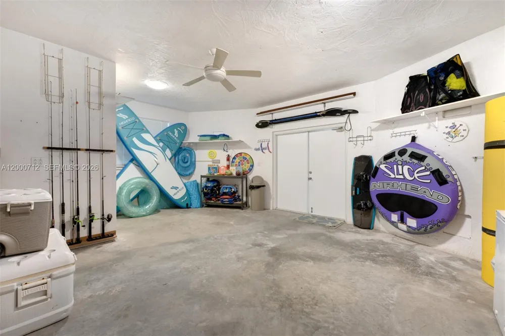 137 Sapodilla Dr Islamorada, FL 33036