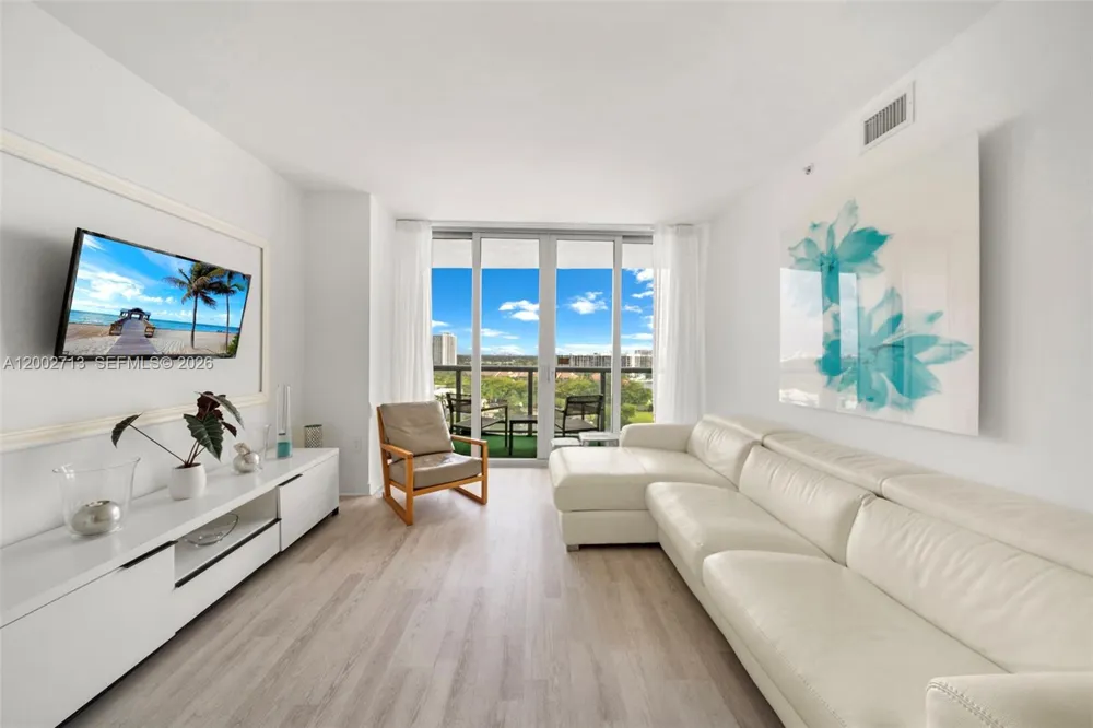 2602 E Hallandale Beach Blvd #R1104 Hallandale Beach, FL 33009