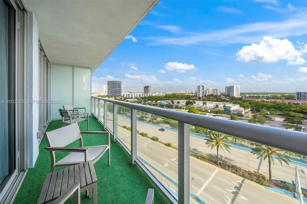 2602 E Hallandale Beach Blvd #R1104 Hallandale Beach, FL 33009