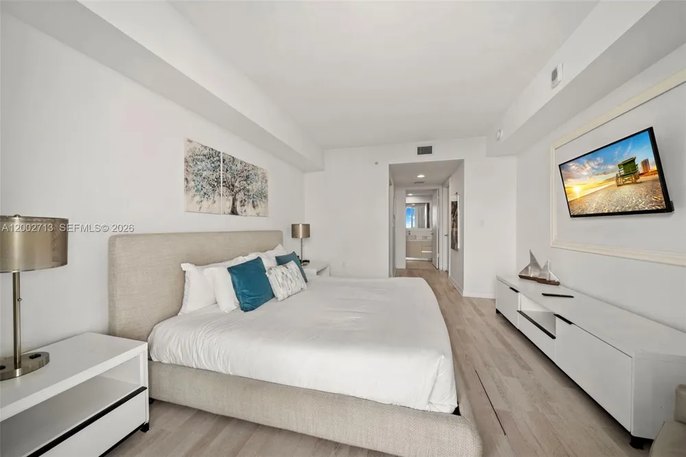 2602 E Hallandale Beach Blvd #R1104 Hallandale Beach, FL 33009