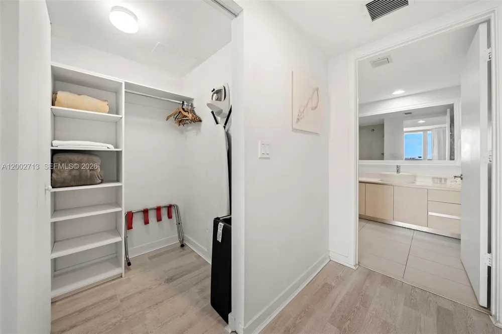 2602 E Hallandale Beach Blvd #R1104 Hallandale Beach, FL 33009