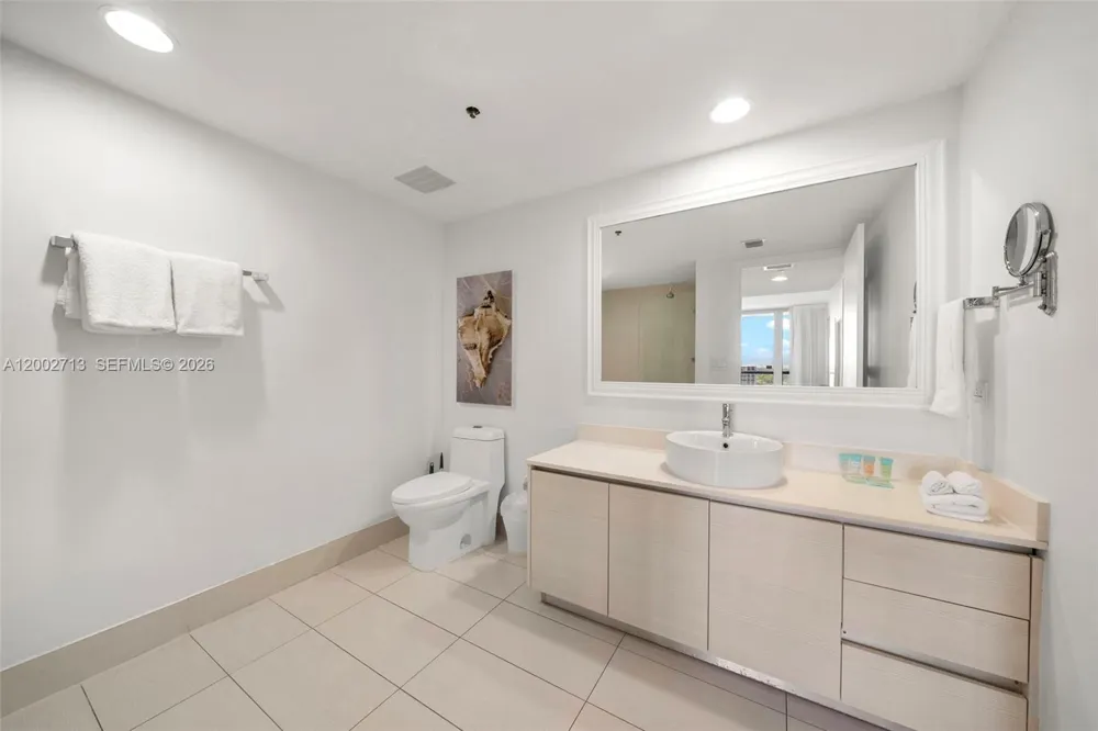 2602 E Hallandale Beach Blvd #R1104 Hallandale Beach, FL 33009
