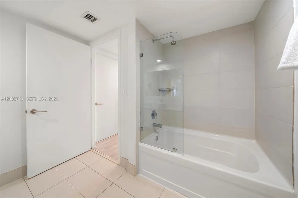2602 E Hallandale Beach Blvd #R1104 Hallandale Beach, FL 33009