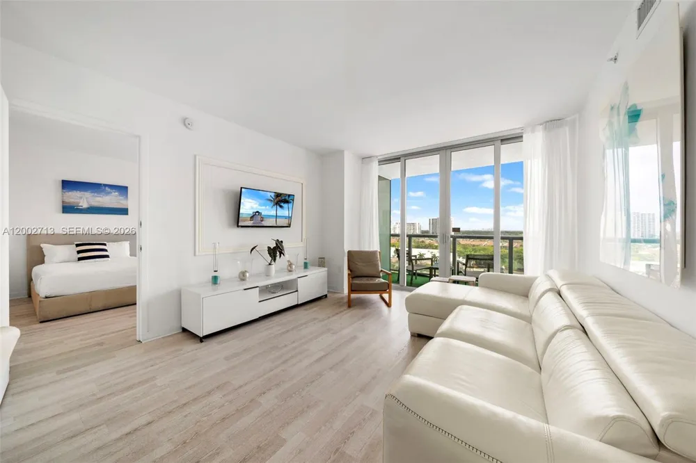 2602 E Hallandale Beach Blvd #R1104 Hallandale Beach, FL 33009