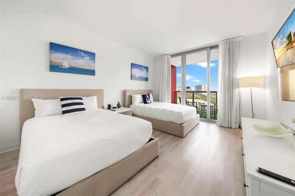 2602 E Hallandale Beach Blvd #R1104 Hallandale Beach, FL 33009
