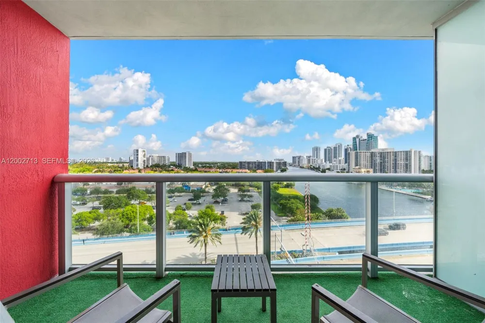 2602 E Hallandale Beach Blvd #R1104 Hallandale Beach, FL 33009