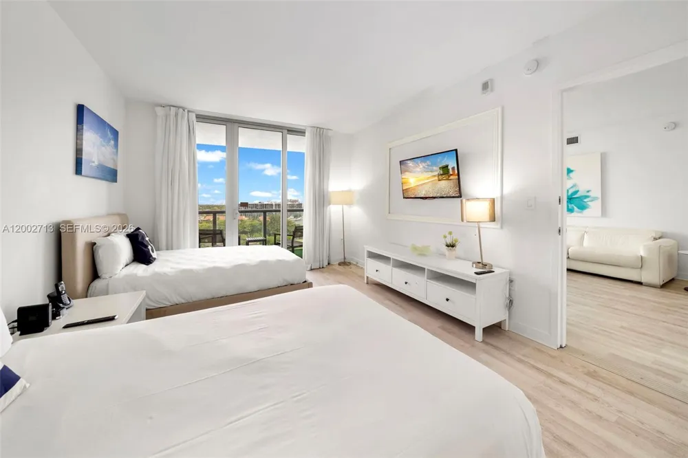 2602 E Hallandale Beach Blvd #R1104 Hallandale Beach, FL 33009