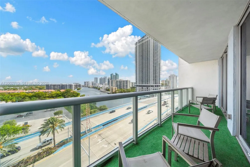 2602 E Hallandale Beach Blvd #R1104 Hallandale Beach, FL 33009