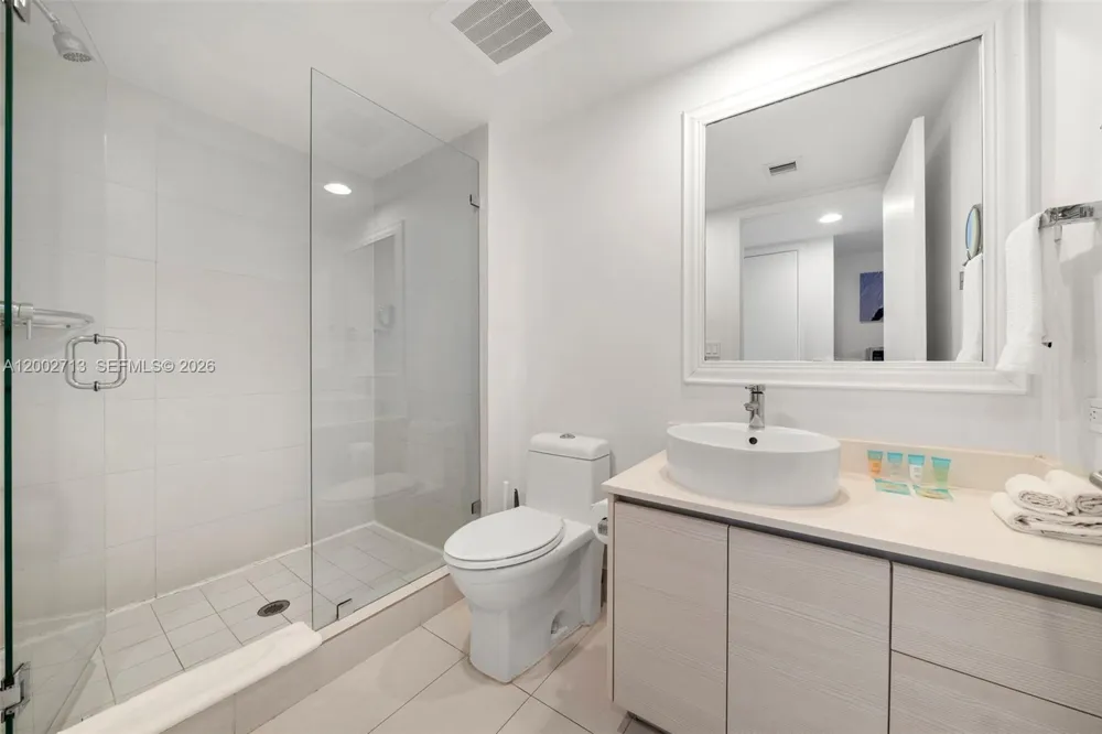 2602 E Hallandale Beach Blvd #R1104 Hallandale Beach, FL 33009