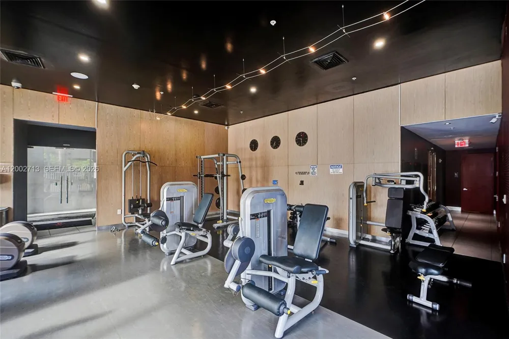 2602 E Hallandale Beach Blvd #R1104 Hallandale Beach, FL 33009