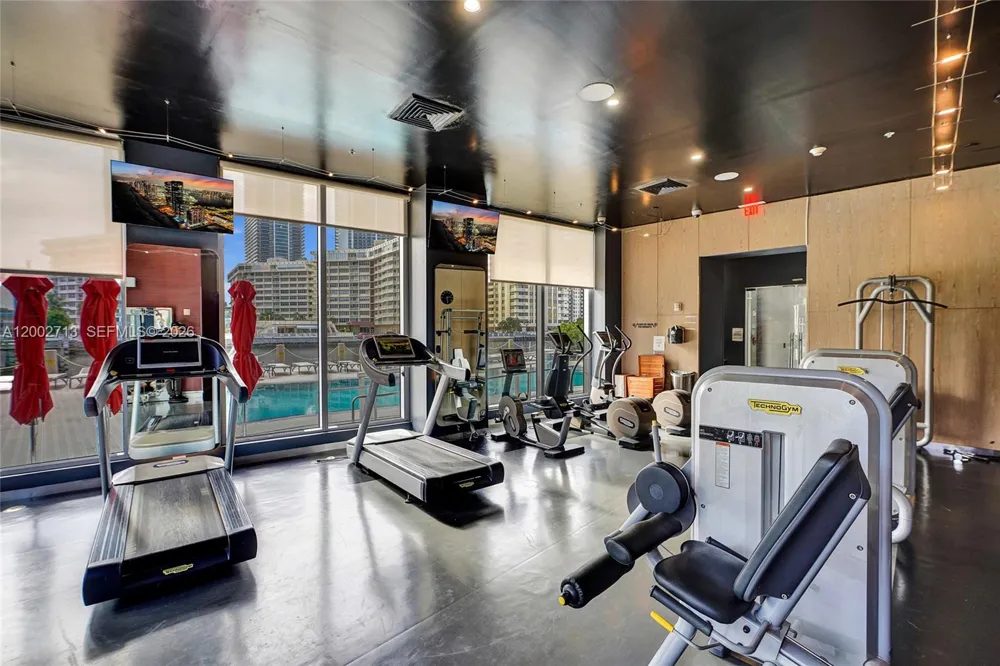 2602 E Hallandale Beach Blvd #R1104 Hallandale Beach, FL 33009